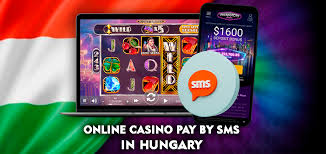 A Comprehensive Guide to Casino HU – Your Ultimate Gambling Resource
