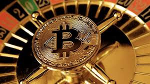 A Comprehensive Guide to Casino HU – Your Ultimate Gambling Resource