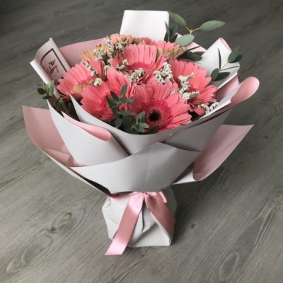 Буйство цветов Идеи для уникальных buchete de flori Буйство цветов Идеи для уникальных buchete de flori