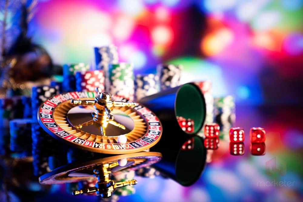Discover the Exciting World of Casino Online New UK 21 Discover the Exciting World of Casino Online New UK 21