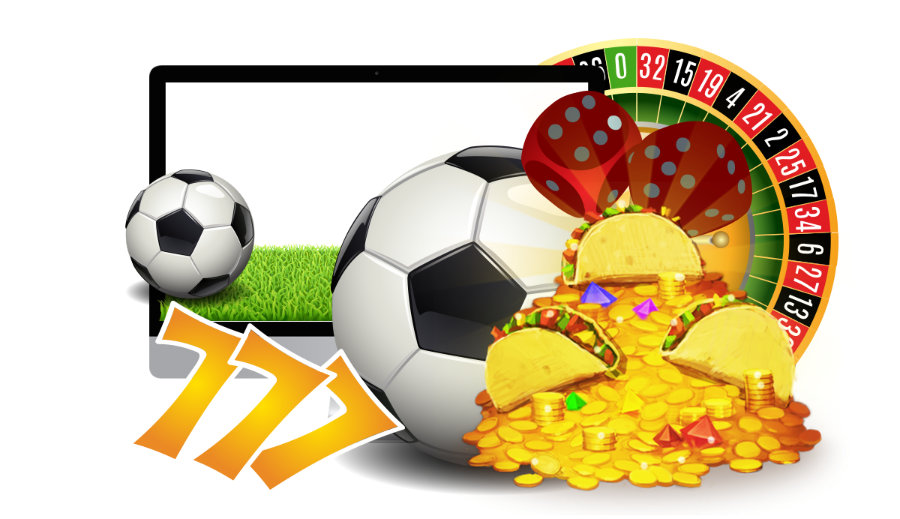 Discover the World of Feta Bet Your Ultimate Guide Discover the World of Feta Bet Your Ultimate Guide