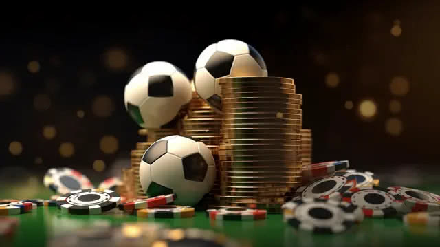 Discovering the Excitement of Arada Bet Your Ultimate Gaming Destination
