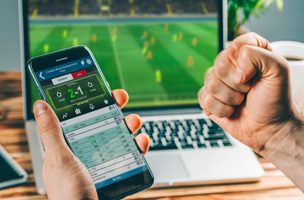 Discovering the Excitement of Arada Bet Your Ultimate Gaming Destination