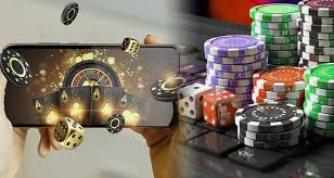 Explore the Exciting World of Free Online Casino Games UK 3 Explore the Exciting World of Free Online Casino Games UK 3
