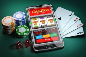 Explore the Thrills of Borgata Online Casino UK