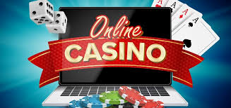 Explore the Thrills of Borgata Online Casino UK