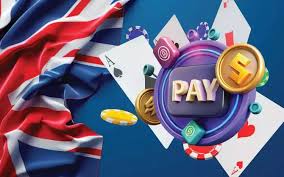 Slotonights Casino Registration Process 2 Slotonights Casino Registration Process 2