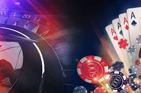 Step into the Exciting World of Novomatic Online Casino UK Step into the Exciting World of Novomatic Online Casino UK