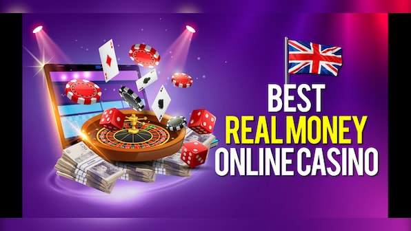 Step into the Exciting World of Novomatic Online Casino UK Step into the Exciting World of Novomatic Online Casino UK