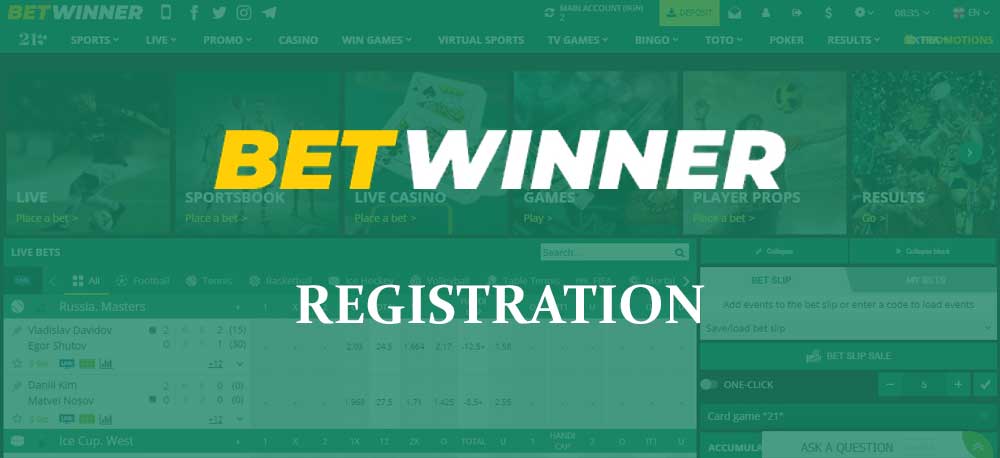 The Ultimate Guide to Casino Online Winning Big and Playing Smart