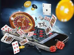 Yeti Win Casino Registration Process 38