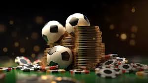Comparing Slot Games vs. Table 1