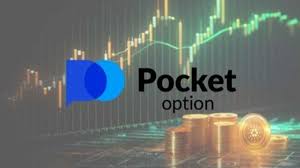 Download Apps Pocket Option RU - Your Ultimate Trading Companion