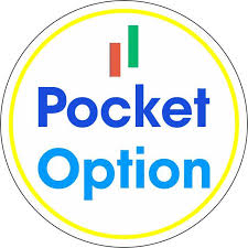 Download Apps Pocket Option RU - Your Ultimate Trading Companion