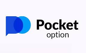 Download Apps Pocket Option RU - Your Ultimate Trading Companion
