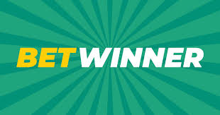 Experience Unmatched Gaming with Betwinner