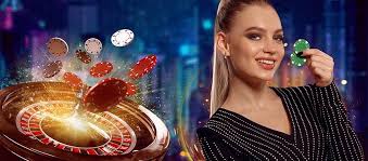 Fedezd fel az új magyar online casino világát 10