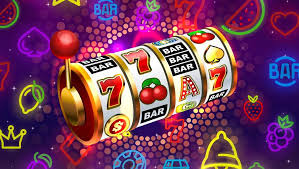 Fedezd fel az új magyar online casino világát 10