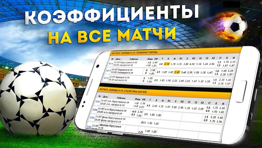 Мгновенный вывод средств Как быстро получать свои деньги