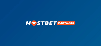 Mostbet Casino Your Ticket to Exciting Wins Mostbet Casino Your Ticket to Exciting Wins