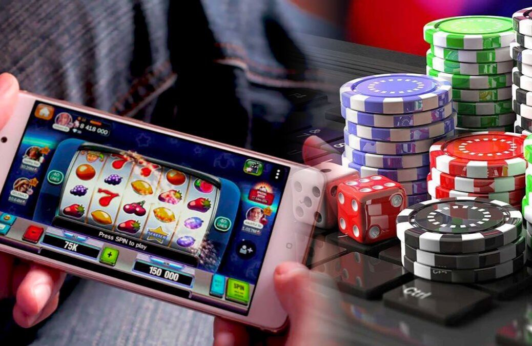 Todo lo que necesitas saber sobre Juego inmediato