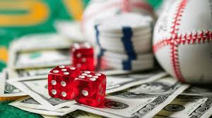 Token Betting Without Gas Fees 19