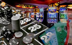 Token Betting Without Gas Fees 19