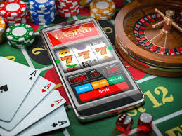 Token Betting Without Gas Fees 19