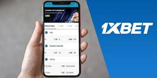 1xBet Korea Download APP - Guide to Downloading, Installing and Using the 1xBet App in Korea