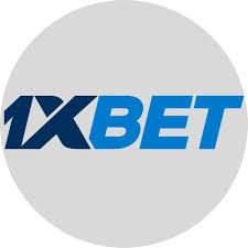 1xBet Korea Download APP - Guide to Downloading, Installing and Using the 1xBet App in Korea