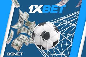 1xBet Korea Download APP - Guide to Downloading, Installing and Using the 1xBet App in Korea