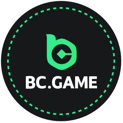 Discover the Exciting World of BC Game Casino