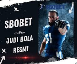 Panduan Lengkap Memilih agen sbobet terpercaya untuk Pemain Aman