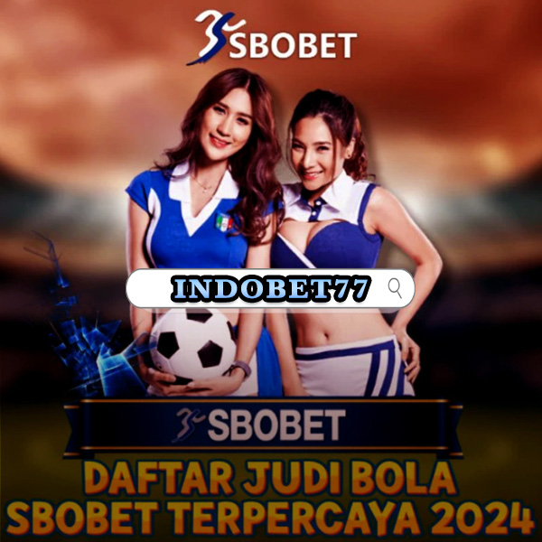 Panduan Lengkap Memilih agen sbobet terpercaya untuk Pemain Aman